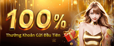 Trải nghiệm casino trực tuyến tại 23wwin