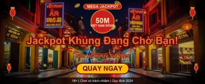Khuyến Mãi Hấp Dẫn
