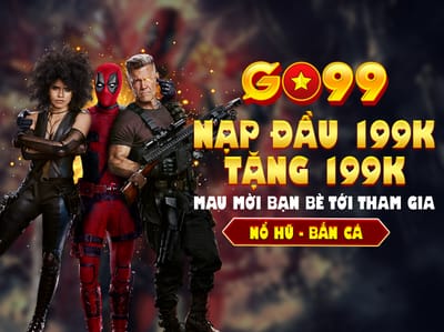 Hoàn Trả Không Giới Hạn