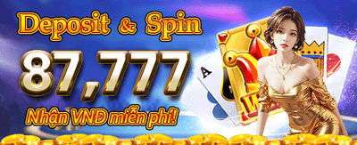 Trải nghiệm casino trực tuyến đẳng cấp tại 23wwin