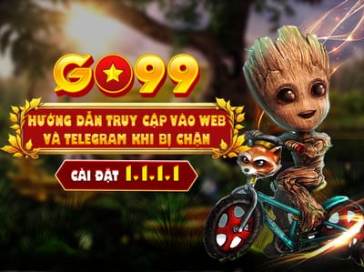 Vòng Quay May Mắn