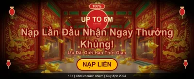 Trải Nghiệm Đẳng Cấp