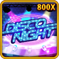 Đêm Disco