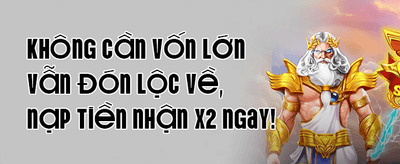 Thưởng Giới Thiệu Bạn Bè