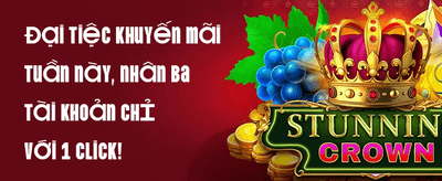 Chào Mừng Thành Viên Mới