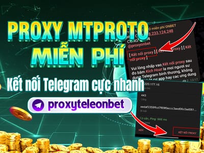 Ưu Đãi Slot Game