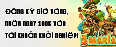 Hoàn Trả Hàng Ngày