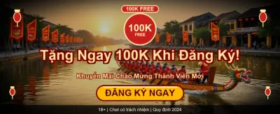 Thắng Lớn Mỗi Ngày