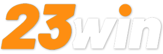 vn23wwin.com